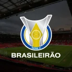 Apostas Futuras no Brasileirão 2026: Favoritos, Surpresas e o Guia Estatístico para Lucrar