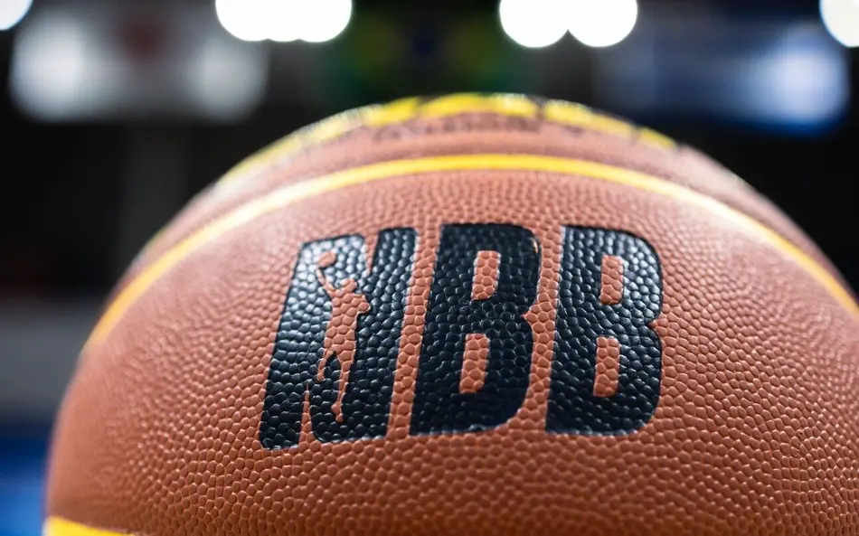 COMO APOSTAR NA NBB EM 2026: FORMA, ESTATÍSTICAS E MERCADOS MAIS LUCRATIVOS