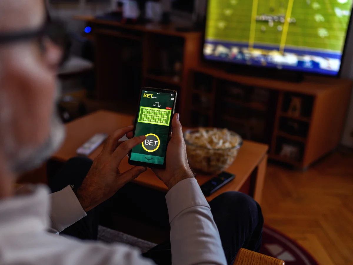 Guia para Iniciantes em 2026: Como funcionam Odds, Mercados e Tipos de Apostas