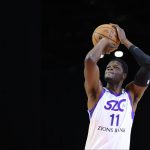 Melhores plataformas com streaming para apostas NFL e NBA no Brasil em 2026