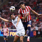 Melhores práticas para apostas no futebol da Liga MX Clausura no início da temporada