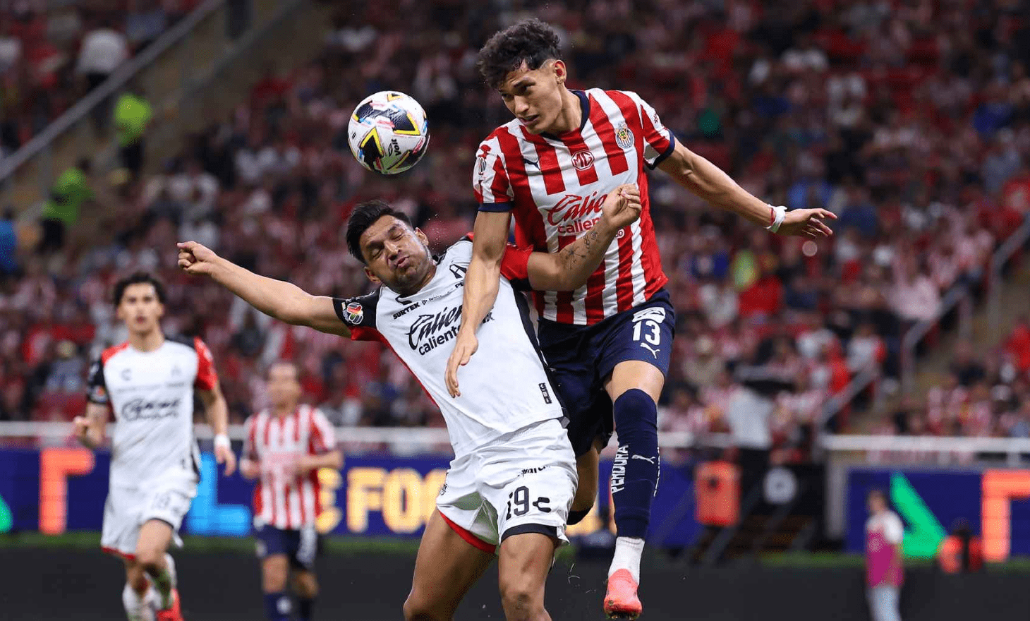 Melhores práticas para apostas no futebol da Liga MX Clausura no início da temporada