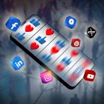 Como escolher plataformas de apostas com integração de redes sociais em 2026