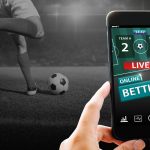 PRINCIPAIS DIFERENÇAS ENTRE CASAS DE APOSTAS TRADICIONAIS E PLATAFORMAS DE INTERCÂMBIO (EXCHANGE)