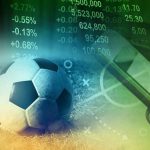 O que muda com a regulamentação das apostas no Brasil em 2026