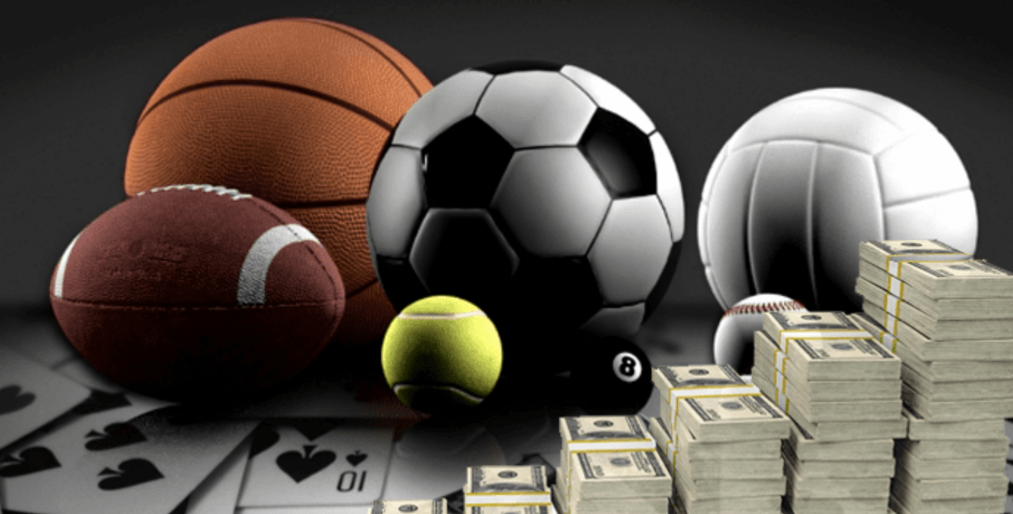 Guia de Bankroll para o Início do Ano: Como Planejar 2026 sem Riscos