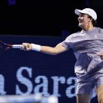 Apostas recomendadas para o ATP de Buenos Aires e Rio de Janeiro 2026