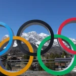 Melhores apostas para os eventos de esqui alpino nos Jogos Olímpicos de 2026