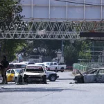 🇲🇽 O caos no México enterra o sonho da Copa 2026? Impacto, riscos e apostas