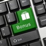 Como aproveitar os bônus de apostas em fevereiro de 2026 (Ranking e Estratégias)