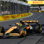 Como apostar na pré-temporada de F1 2026: análise de pilotos e equipas