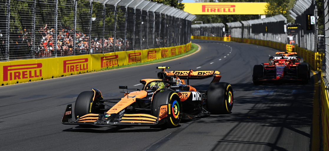 Como apostar na pré-temporada de F1 2026: análise de pilotos e equipas