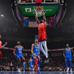 Previsões NBA Março 2026: times em racha e picks recomendados