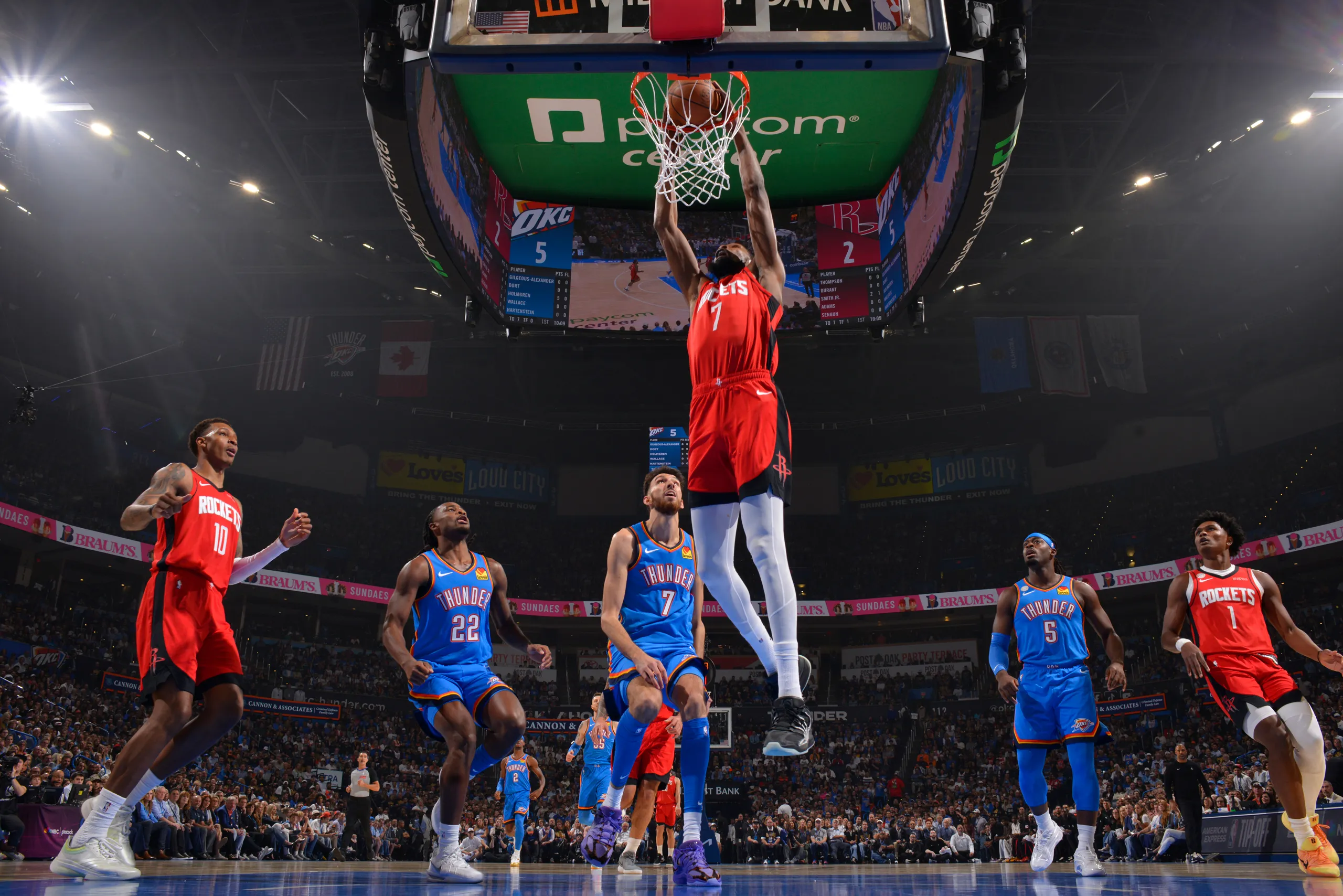 Previsões NBA Março 2026: times em racha e picks recomendados