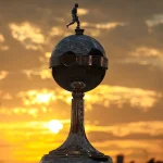Sorteio Copa Libertadores 2026: Data, Grupos e Melhores Apostas para Times Brasileiros