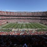 Como ler as tendências pré-Super Bowl 2027 para acertar seus picks