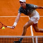 Guia de apostas no Rio Open de Tênis 2026