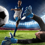 Como usar estatísticas avançadas (xG, xA, PER, WAR) para melhorar suas apostas