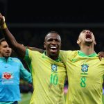 Eliminatórias CONMEBOL: O sprint final para a Copa 2026 – Análise de Apostas para Fevereiro