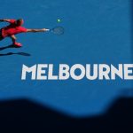 Guia Completo de Apostas no Australian Open 2026: O Slam das Emoções