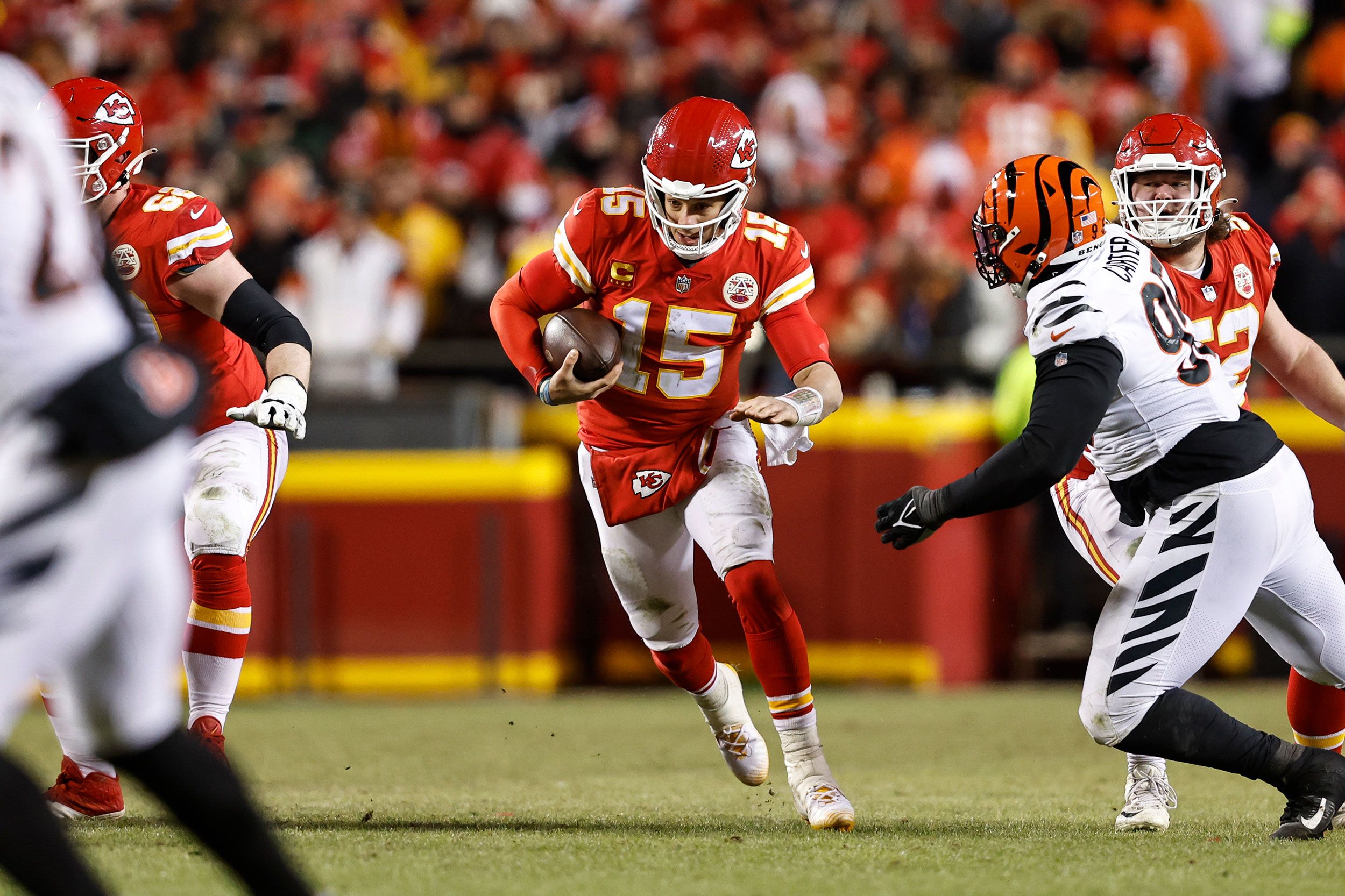 Mercados Alternativos que Estão Crescendo no Brasil em 2026