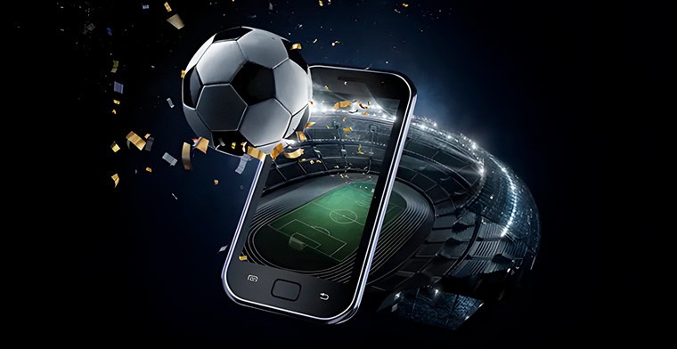 Como escolher uma casa de apostas segura em 2026