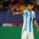 Liga Nacional da Argentina: previsões para março de 2026