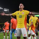 Casas de Apostas com Melhores Odds para Futebol em Março 2026