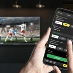 Jogo Responsável no Brasil 2026: Guia de Proteção, Limites e Autoexclusão