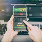 Apostas combinadas vs. apostas simples: O que vale mais a pena em março de 2026?