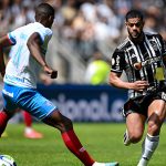 Os apps de apostas mais usados no Brasil e na América Latina em 2026