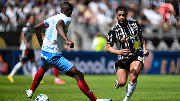 Os apps de apostas mais usados no Brasil e na América Latina em 2026