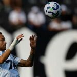 Mercados Mais Populares em Março 2026: Gols, Handicap e Múltiplas