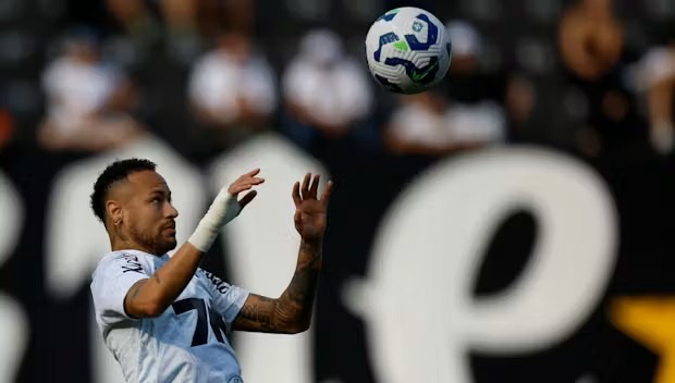 Mercados Mais Populares em Março 2026: Gols, Handicap e Múltiplas