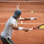 Como apostar em tênis ao vivo: Estratégias para Indian Wells e Miami 2026