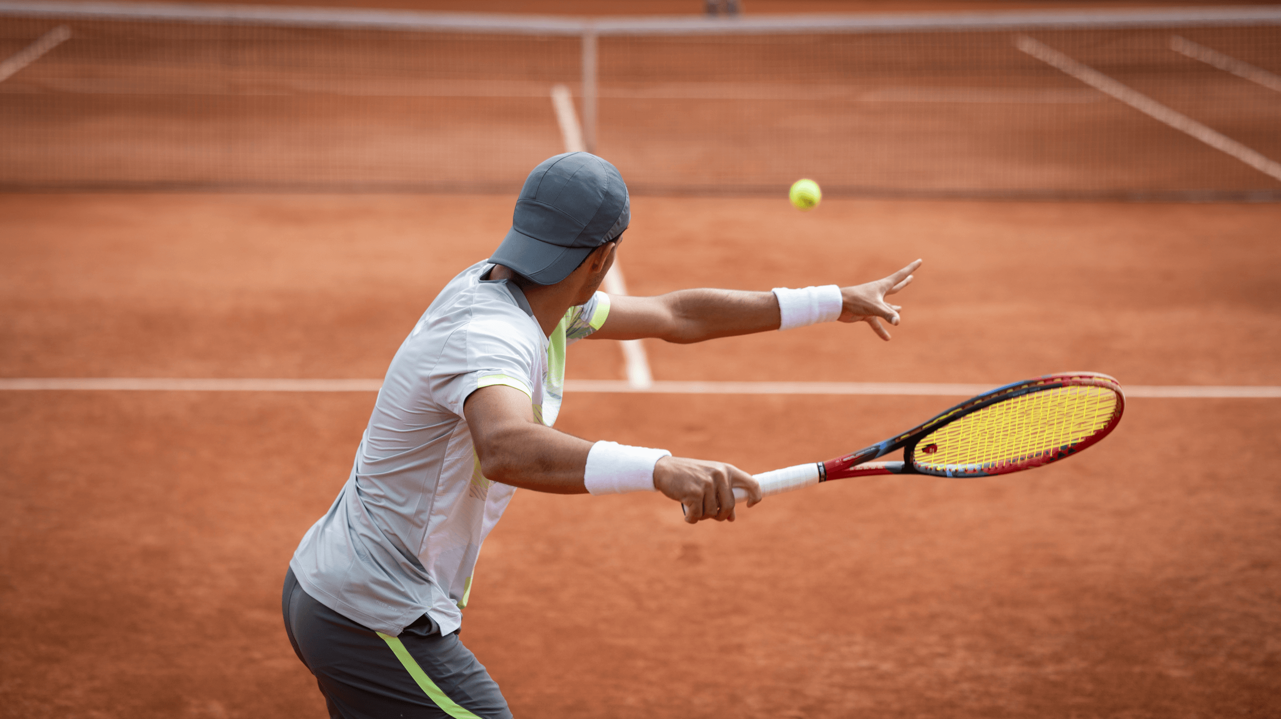 Como apostar em tênis ao vivo: Estratégias para Indian Wells e Miami 2026