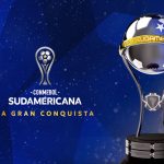 Como Apostar na Copa Sudamericana 2026: Partidas Chave do Mês