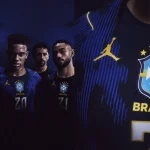 Como chegam as seleções de Brasil, Argentina e Uruguai à Data FIFA de março de 2026