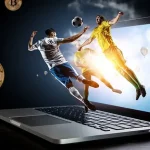 Criptomoedas e Apostas Esportivas em 2026: Vale a Pena?