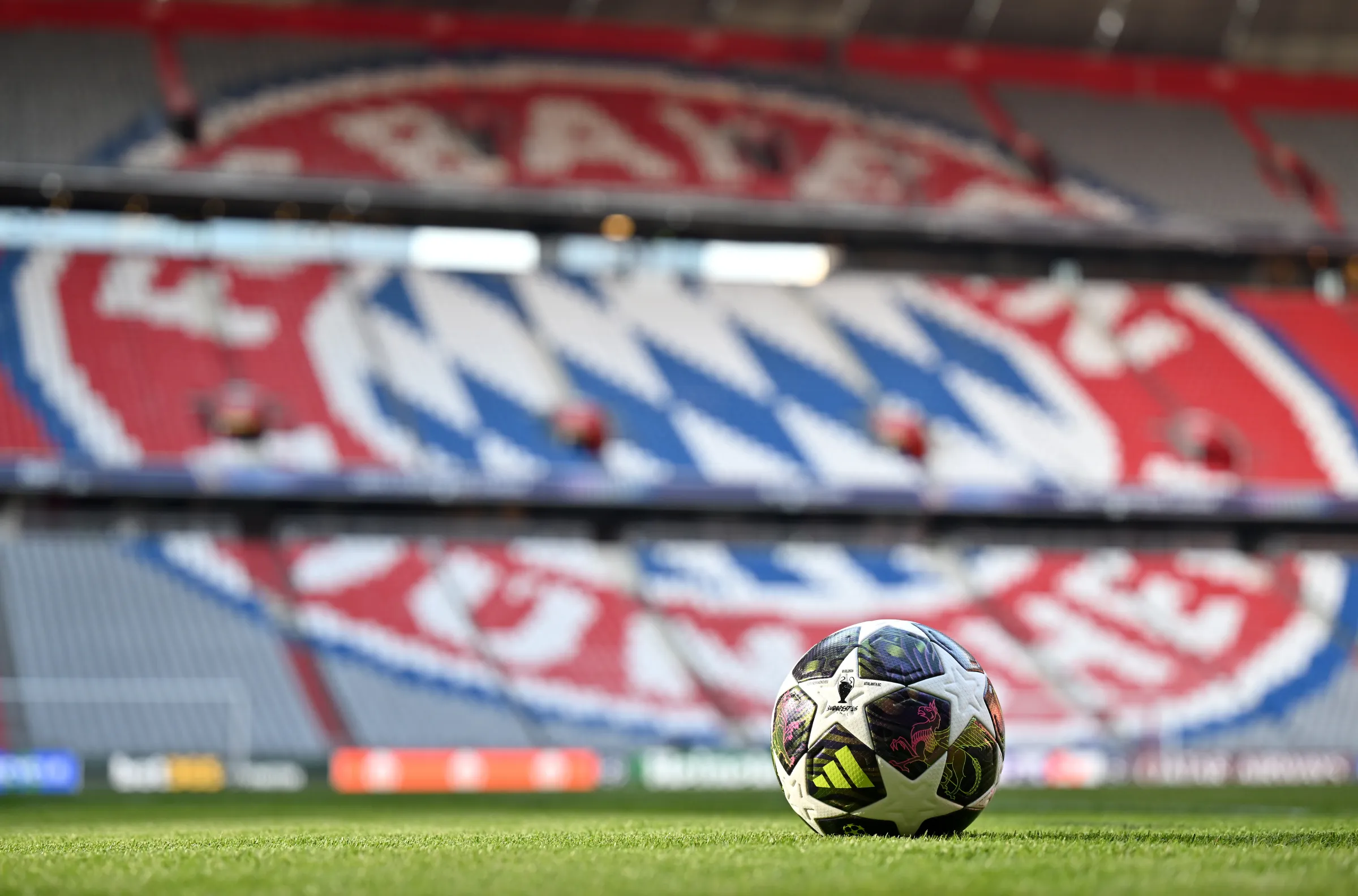 Previsão Bayern de Munique vs Real Madrid | Quartas de Final UCL Volta | 15 Abril 2026