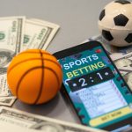 Métodos de pagamento mais populares no Brasil para apostas esportivas