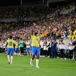 Grupos da Copa do Mundo 2026 classificados do mais fácil ao mais difícil: O Grupo da Morte revelado