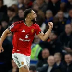 Diabos Vermelhos Voltam à Terra Prometida: United Afunda o Chelsea e Garante Volta à Champions League