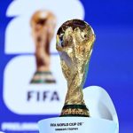 Como a Copa do Mundo de 48 Seleções em 2026 Muda Tudo – Quem Ganha, Quem Perde e Formato Explicado