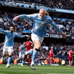 Quartas de final da FA Cup 2026: gols, drama e um caminho claro rumo às semifinais