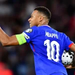 SUPERESTRELAS PARA FICAR DE OLHO NA COPA DO MUNDO 2026: MBAPPÉ, VINÍCIUS, YAMAL E A NOVA GERAÇÃO