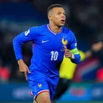 Superestrelas para Ficar de Olho na Copa do Mundo de 2026: Mbappé, Vinícius, Yamal e a Nova Geração
