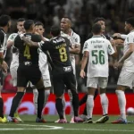 Tendências de Apostas no Futebol Sul-Americano 2026: Over/Under, Gols Asiáticos e Value Bets de Abril