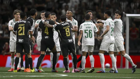 Tendências de Apostas no Futebol Sul-Americano 2026: Over/Under, Gols Asiáticos e Value Bets de Abril