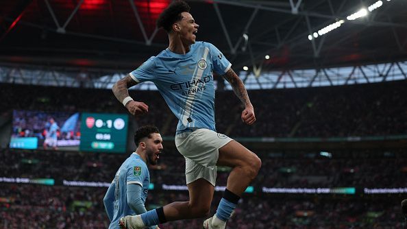 Man City vs Arsenal: Decisão do título no Etihad – Prévia e Palpite